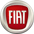 Каталог шин и дисков Fiat